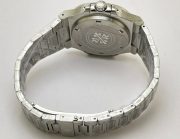 Patek Philippe Nautilus Tiffany & Co Watch - Image 7
