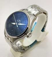 I W C Pilot Top Gun Concept Swiss Automatic Watch - Image 3