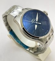 I W C Pilot Top Gun Concept Swiss Automatic Watch - Image 4