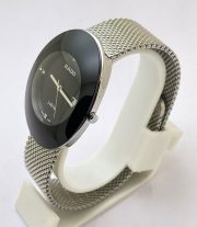 Rado Jubile Esenza Steel Bracelet Watch - Image 4