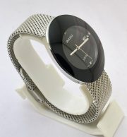 Rado Jubile Esenza Steel Bracelet Watch - Image 5