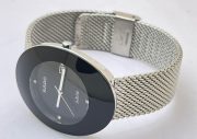 Rado Jubile Esenza Steel Bracelet Watch - Image 6