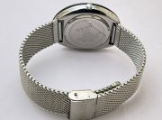 Rado Jubile Esenza Steel Bracelet Watch - Image 7