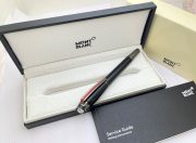 Mont Blanc Starwalker Urban Speed Rollerball Pen - Image 3