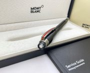 Mont Blanc Starwalker Urban Speed Rollerball Pen - Image 4
