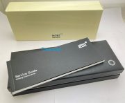 Mont Blanc Starwalker Urban Speed Rollerball Pen - Image 5