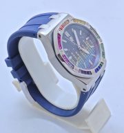 Audemars Piguet Royal Oak Offshore Music Ecition Swiss Automatic Watch - Image 5