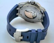 Audemars Piguet Royal Oak Offshore Music Ecition Swiss Automatic Watch - Image 7