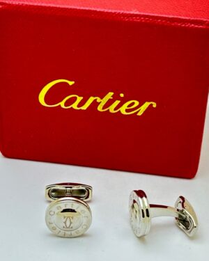 First Copy Cufflinks In India