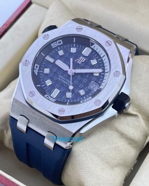 Top Quality Replica Watches Prices In Delhi
