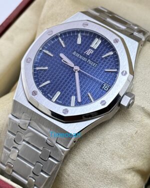 Top Quality Replica Watches Prices In Mumbai