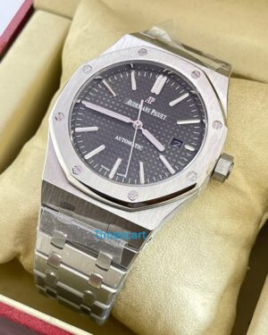 Top Quality Replica Watches Prices In Chennai