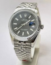 Top Quality First Copy Watches Price In Bangalore