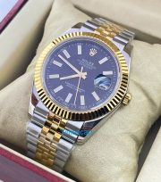 Top Quality First Copy Watches Price In Maharashtra.
