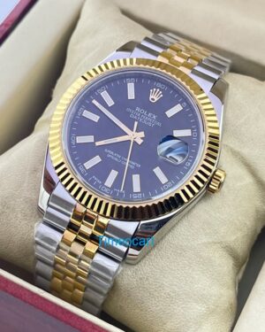 Top Quality First Copy Watches Price In Maharashtra.