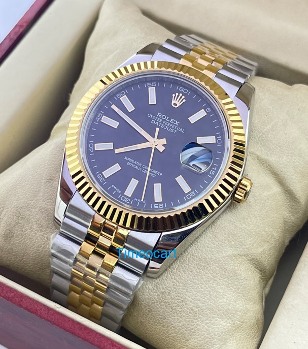 Top Quality First Copy Watches Price In Maharashtra.