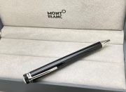 Mont Blanc Heritage 1912 Ball Point Pen - Image 4