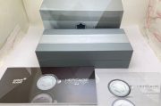Mont Blanc Heritage 1912 Ball Point Pen - Image 5