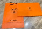 Hermes Stoles - 2 - Image 2