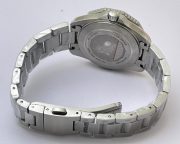 Tag Heuer Aquaracer Blue Ladies Watch - Image 7