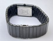 Rado Jubile Diastar Hi-Tech Ceramic Watch - B - Image 7