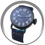 Zenith Swiss Eta Watches In India