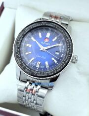 Rado Captain Cook Over-Pole Blue First Copy Watches