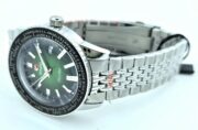 Rado Captain Cook Over-Pole Green Limited Edition Swiss Automatic Watch - Image 6