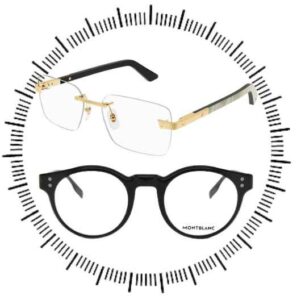 First Copy Eye Frames Specs