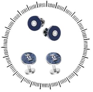 First copy cufflink In India