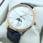 jaeger-lecoultre-master-ultra-thin-first-copy-watches