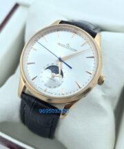 jaeger-lecoultre-master-ultra-thin-first-copy-watches