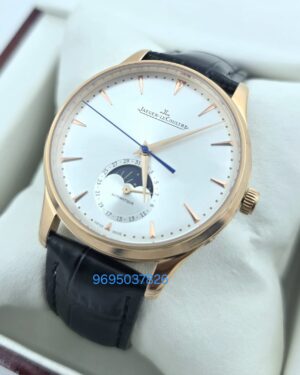 jaeger-lecoultre-master-ultra-thin-first-copy-watches