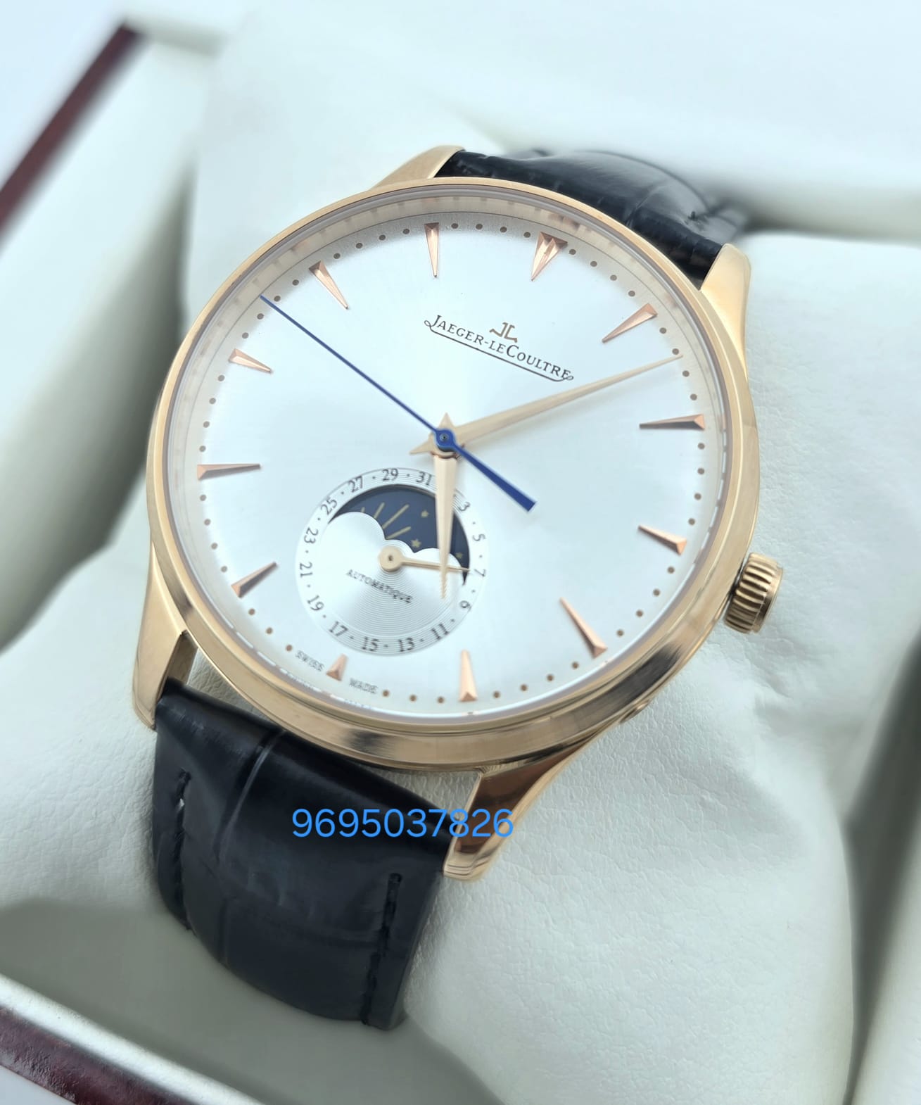 jaeger-lecoultre-master-ultra-thin-first-copy-watches7 jaeger-lecoultre-master-ultra-thin-first-copy-watches