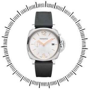 Ladies First Copy Watches