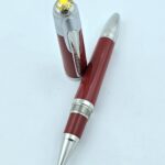 Mont Blanc Enzo Ferrari First Copy Pen