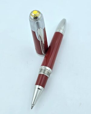 Mont Blanc Enzo Ferrari First Copy Pen