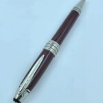 Mont Blanc Ball Point Pen – 7