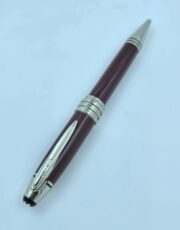 Mont Blanc Ball Point Pen – 7