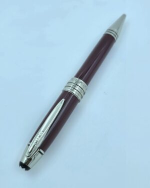 Mont Blanc Ball Point Pen – 7