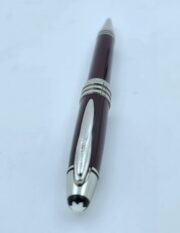 Mont Blanc Ball Point Pen – 7 - Image 3