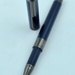 Mont Blanc Rollerball Pen - 24