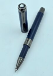 Mont Blanc Rollerball Pen - 24