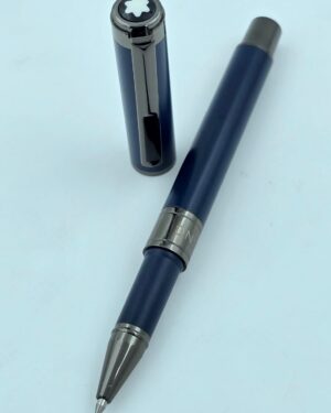 Mont Blanc Rollerball Pen - 24