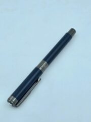Mont Blanc Rollerball Pen - 24 - Image 3