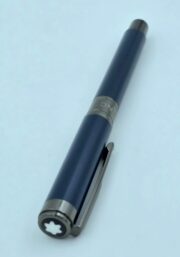 Mont Blanc Rollerball Pen - 24 - Image 4