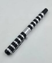 Mont Blanc Rollerball Pen - 23 - Image 3