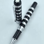Mont Blanc Rollerball Pen - 23