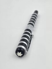 Mont Blanc Rollerball Pen - 23 - Image 4