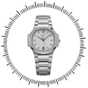 Patek Philippe Women's First Copy Watches